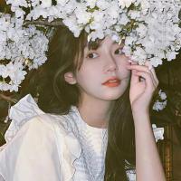 手游NPV加速器iOS版用户LISA,很满意手游NPV加速器iOS版
