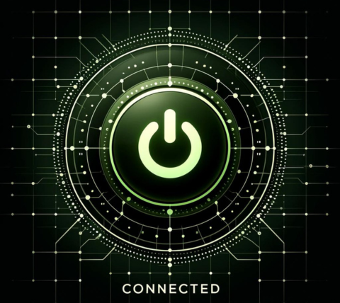 手游NPV加速器iOS版连接第三步,成功连接后即可访问谷歌。 手游NPV加速器iOS版连接第三步,成功连接后即可访问谷歌。